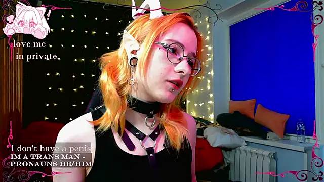 Snapshot of Honelin chatting on March 3, 10:28 am Honelin online show from March 3, 10:28 am