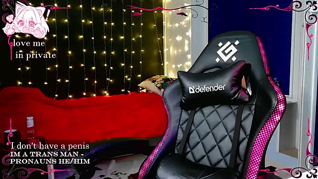 Snapshot of Honelin chatting on March 3, 4:36 pm Honelin online show from March 3, 4:36 pm