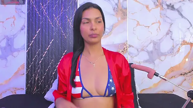 Snapshot of Alyson-a chatting on October 16, 12:46 pm Alyson-a online show from October 16, 12:46 pm