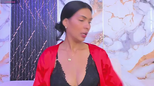 Snapshot of Alyson-a chatting on November 27, 12:38 pm Alyson-a online show from November 27, 12:38 pm