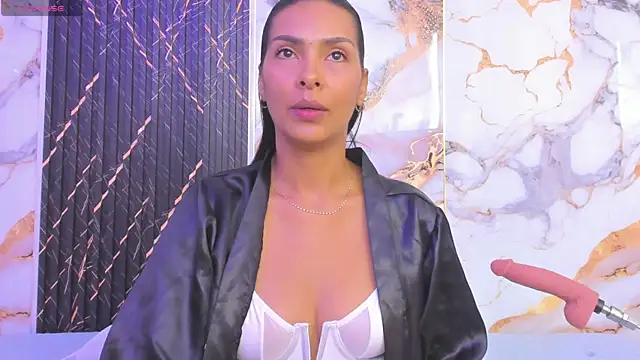 Alyson-a online show from December 20, 12:52 pm