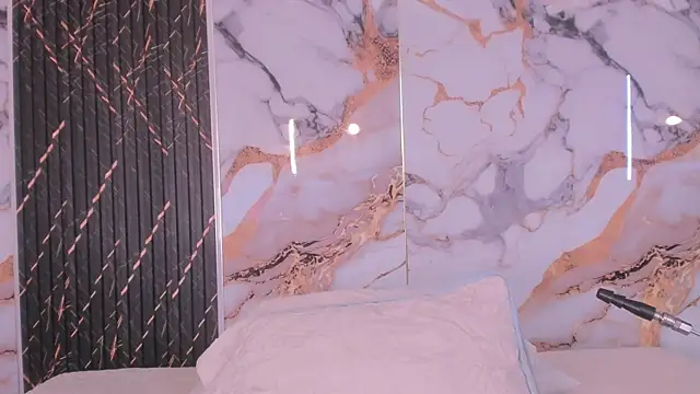 Alyson-a online show from March 5, 12:13 pm