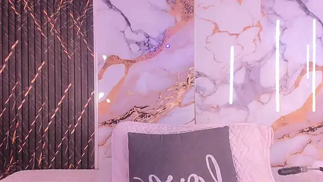 Alyson-a online show from May 22, 1:09 pm