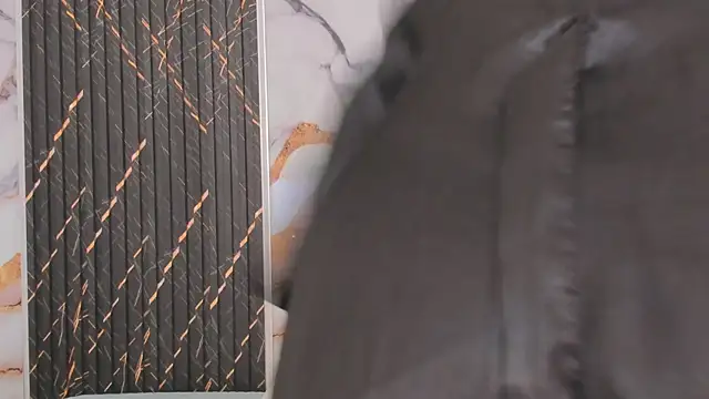 Alyson-a online show from January 14, 12:09 pm