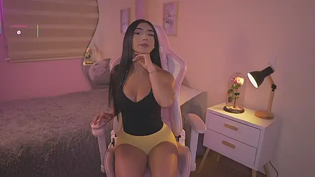 Snapshot of kimmy__sweet chatting on November 6, 11:42 pm kimmy sweet online show from November 6, 11:42 pm