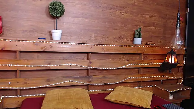 Snapshot of sweet_thalia_ chatting on January 13, 8:13 pm sweet thalia online show from January 13, 8:13 pm