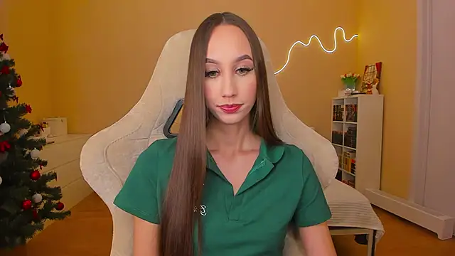your emily  online show from January 22, 8:17 pm