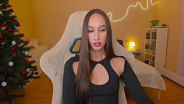 your emily  online show from January 10, 6:38 pm