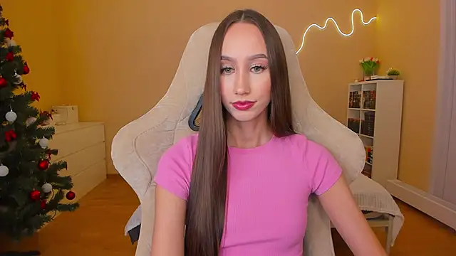 your emily  online show from January 9, 4:17 pm