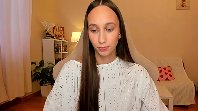your emily  online show from September 12, 2:17 pm