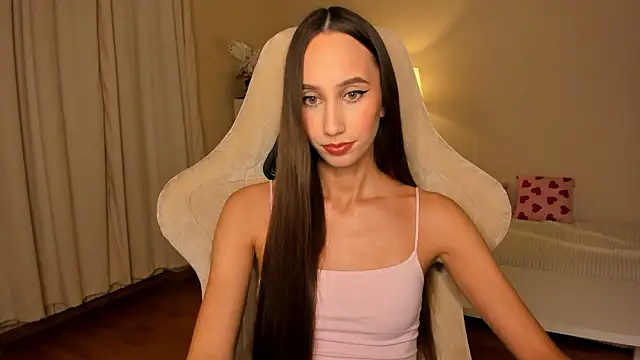 your emily  online show from September 18, 7:17 pm