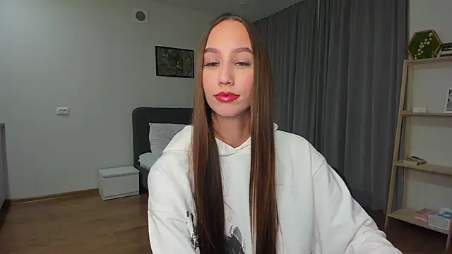 your emily  online show from December 3, 6:44 pm