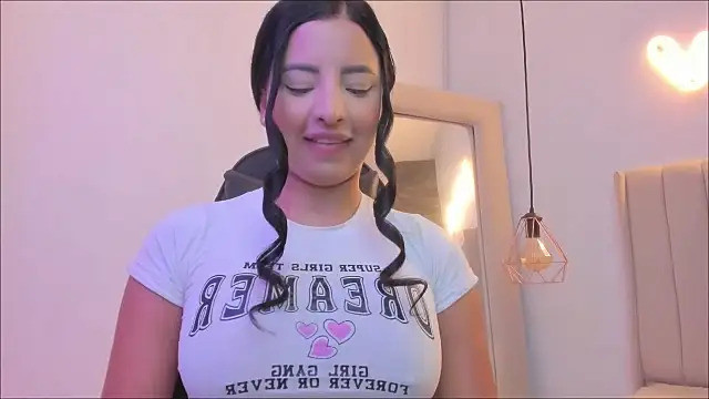 Zoeth Ruiz online show from October 16, 12:57 pm