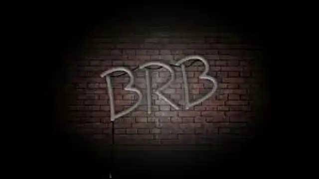 Kinky Mindy  online show from November 29, 8:53 pm