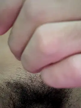 GilberMxx online show from April 7, 11:01 am