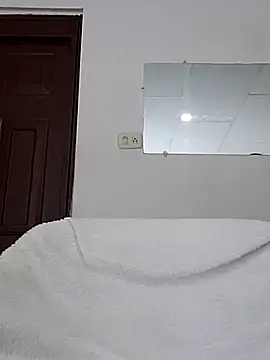 GilberMxx online show from March 29, 3:19 am