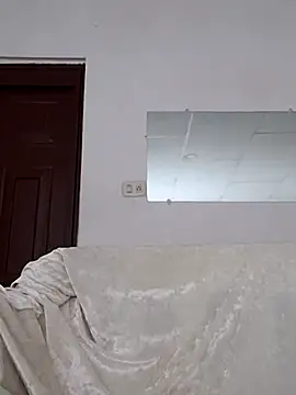 GilberMxx online show from March 18, 10:43 pm