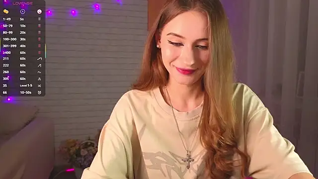 Snapshot of candyboofairy chatting on April 30, 11:20 pm candyboofairy online show from April 30, 11:20 pm