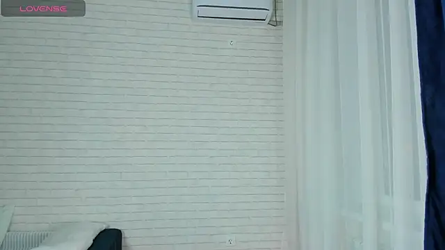 candyboofairy online show from March 8, 10:24 pm