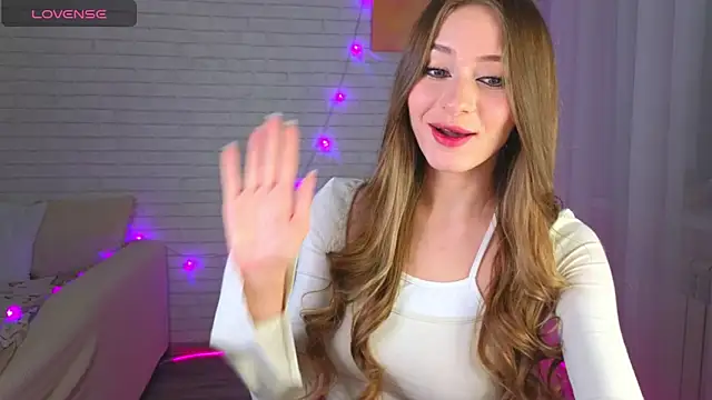 candyboofairy online show from March 21, 12:12 am