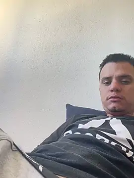 Snapshot of stevego94 chatting on January 21, 7:50 pm stevego94 online show from January 21, 7:50 pm