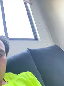 Snapshot of stevego94 chatting on December 11, 11:21 pm stevego94 online show from December 11, 11:21 pm