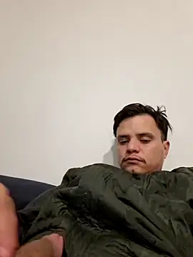 Snapshot of stevego94 chatting on November 6, 7:34 am stevego94 online show from November 6, 7:34 am