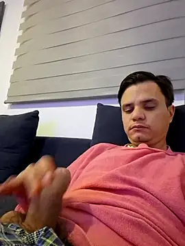 Snapshot of stevego94 chatting on November 20, 6:36 am stevego94 online show from November 20, 6:36 am