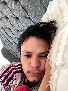 Snapshot of stevego94 chatting on December 3, 4:55 pm stevego94 online show from December 3, 4:55 pm