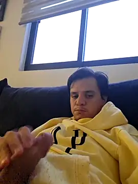 Snapshot of stevego94 chatting on September 26, 12:28 am stevego94 online show from September 26, 12:28 am