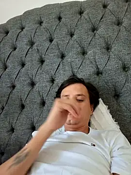 Snapshot of stevego94 chatting on October 25, 5:46 pm stevego94 online show from October 25, 5:46 pm