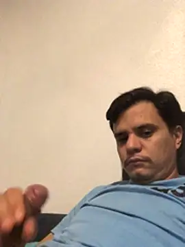 Snapshot of stevego94 chatting on December 16, 7:23 am stevego94 online show from December 16, 7:23 am