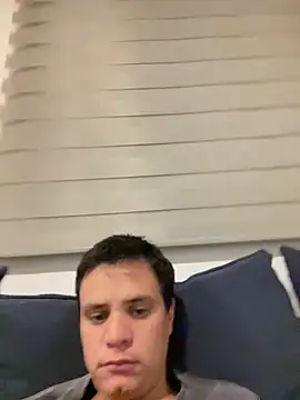 Snapshot of stevego94 chatting on March 18, 5:34 am stevego94 online show from March 18, 5:34 am