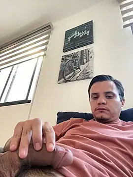 Snapshot of stevego94 chatting on March 11, 11:47 pm stevego94 online show from March 11, 11:47 pm