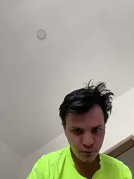 Snapshot of stevego94 chatting on December 11, 8:07 pm stevego94 online show from December 11, 8:07 pm