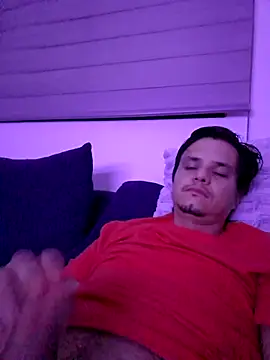 Snapshot of stevego94 chatting on October 3, 4:58 am stevego94 online show from October 3, 4:58 am