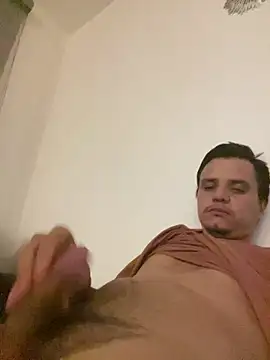 Snapshot of stevego94 chatting on March 12, 7:46 am stevego94 online show from March 12, 7:46 am