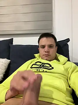 Snapshot of stevego94 chatting on January 25, 6:12 am stevego94 online show from January 25, 6:12 am