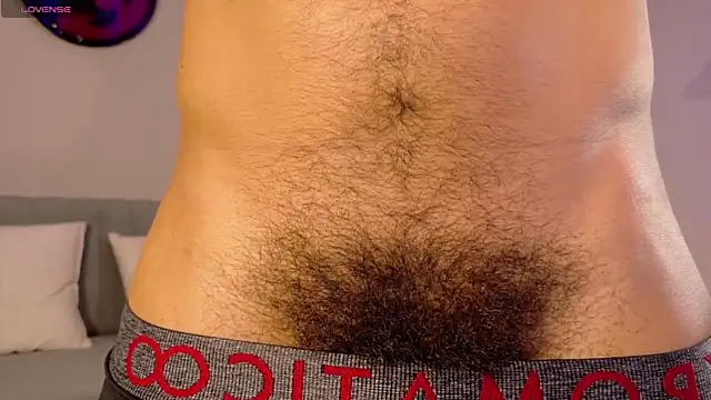 tony muscle online show from May 21, 8:06 pm