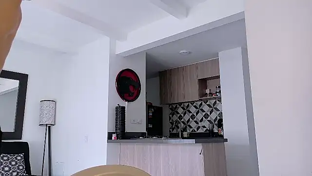 tony muscle online show from December 14, 7:19 pm