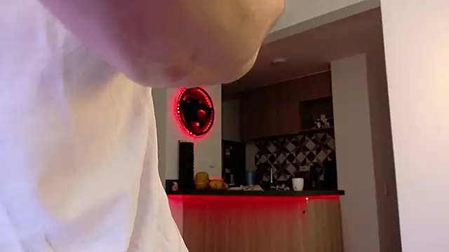 tony muscle online show from December 2, 11:06 pm