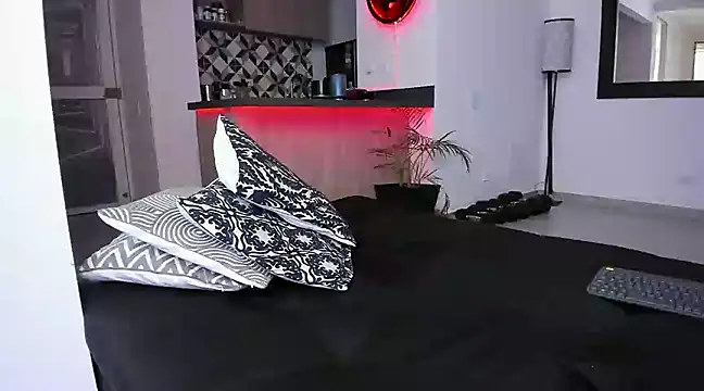 tony muscle online show from March 3, 2:33 am