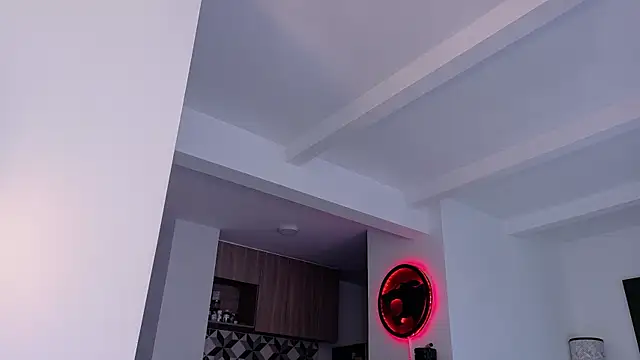 tony muscle online show from January 10, 10:05 pm