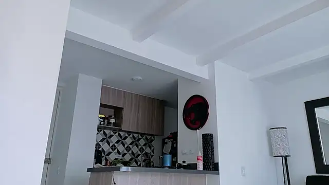 tony muscle online show from March 6, 7:42 pm