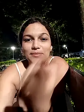 Snapshot of girl_milk1 chatting on October 27, 11:38 pm girl milk1 online show from October 27, 11:38 pm