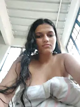 Snapshot of girl_milk1 chatting on February 25, 9:58 pm girl milk1 online show from February 25, 9:58 pm