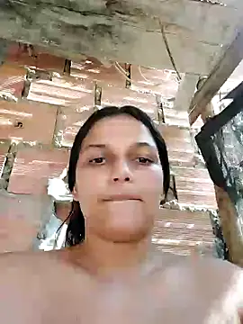 Snapshot of girl_milk1 chatting on February 5, 8:04 pm girl milk1 online show from February 5, 8:04 pm