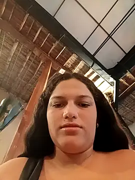 Snapshot of girl_milk1 chatting on November 8, 10:46 pm girl milk1 online show from November 8, 10:46 pm