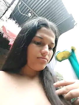 Snapshot of girl_milk1 chatting on March 4, 8:38 pm girl milk1 online show from March 4, 8:38 pm