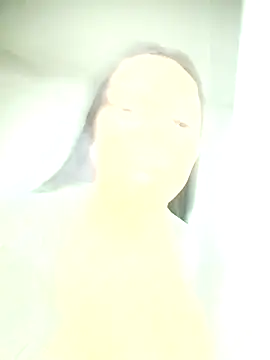 Snapshot of girl_milk1 chatting on December 3, 8:08 pm girl milk1 online show from December 3, 8:08 pm